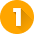 Check 1 Image